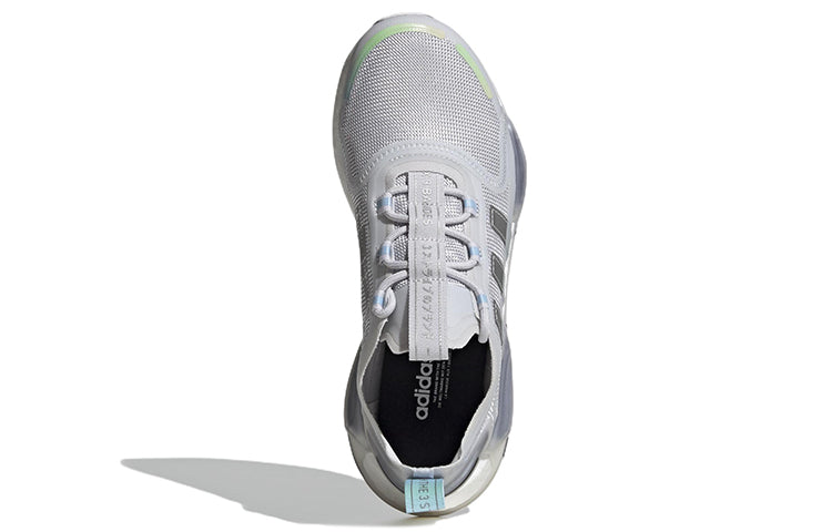 (WMNS) adidas originals NMD_V3 'Sliver' GY9522