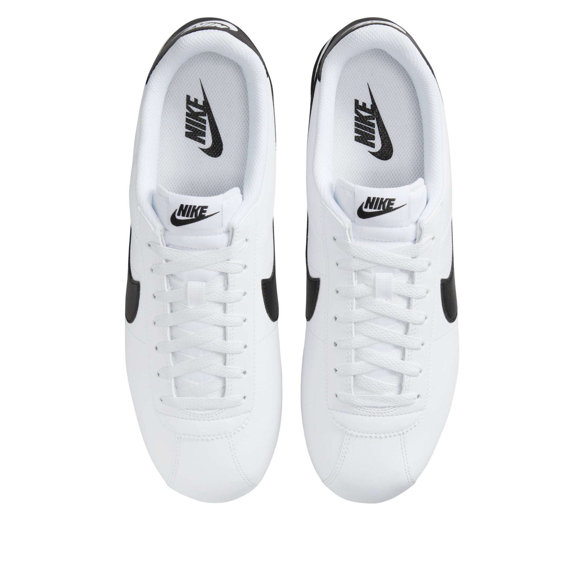 Nike Cortez 'White Black' DM4044-105