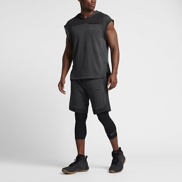 Apparel Shorts Men Nike Short MVP 2020 841805-010