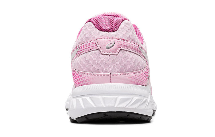 (GS) ASICS Gel-Contend 6 'Cotton Candy' 1014A086-700