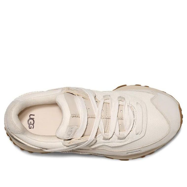 UGG RetroFi Low 'Ceramic' 1167070-CERA