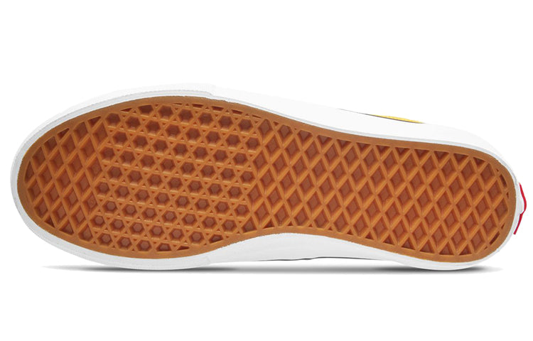 Vans Era Pro 'Corduroy Pack' VN0A45JAVFC