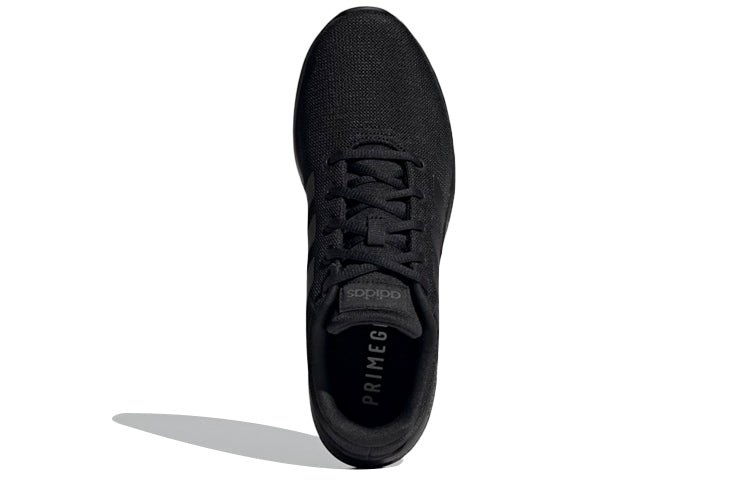 adidas neo Lite Racer Cln 2.0 'Black' H04284