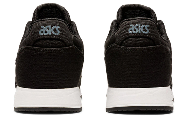 ASICS Lyte Classic Black 1191A373-003