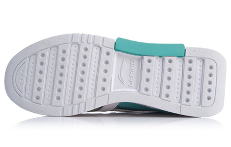 Li-Ning 001 T1000 Low AGLP025-1