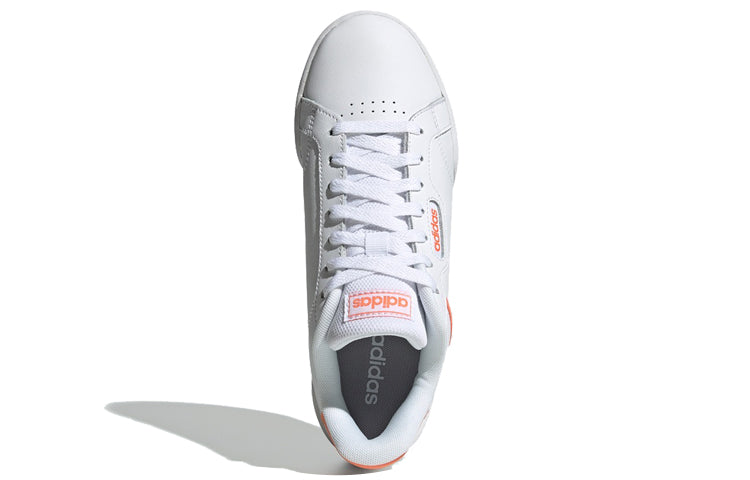 (WMNS) adidas neo Roguera White Pink EH2026