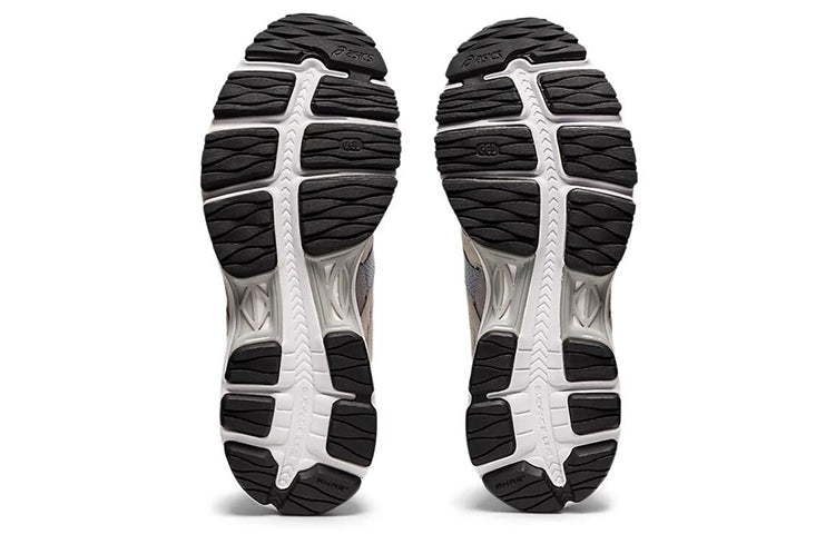 ASICS Gel-MC Plus 'Glacier Grey' 1201A021-028