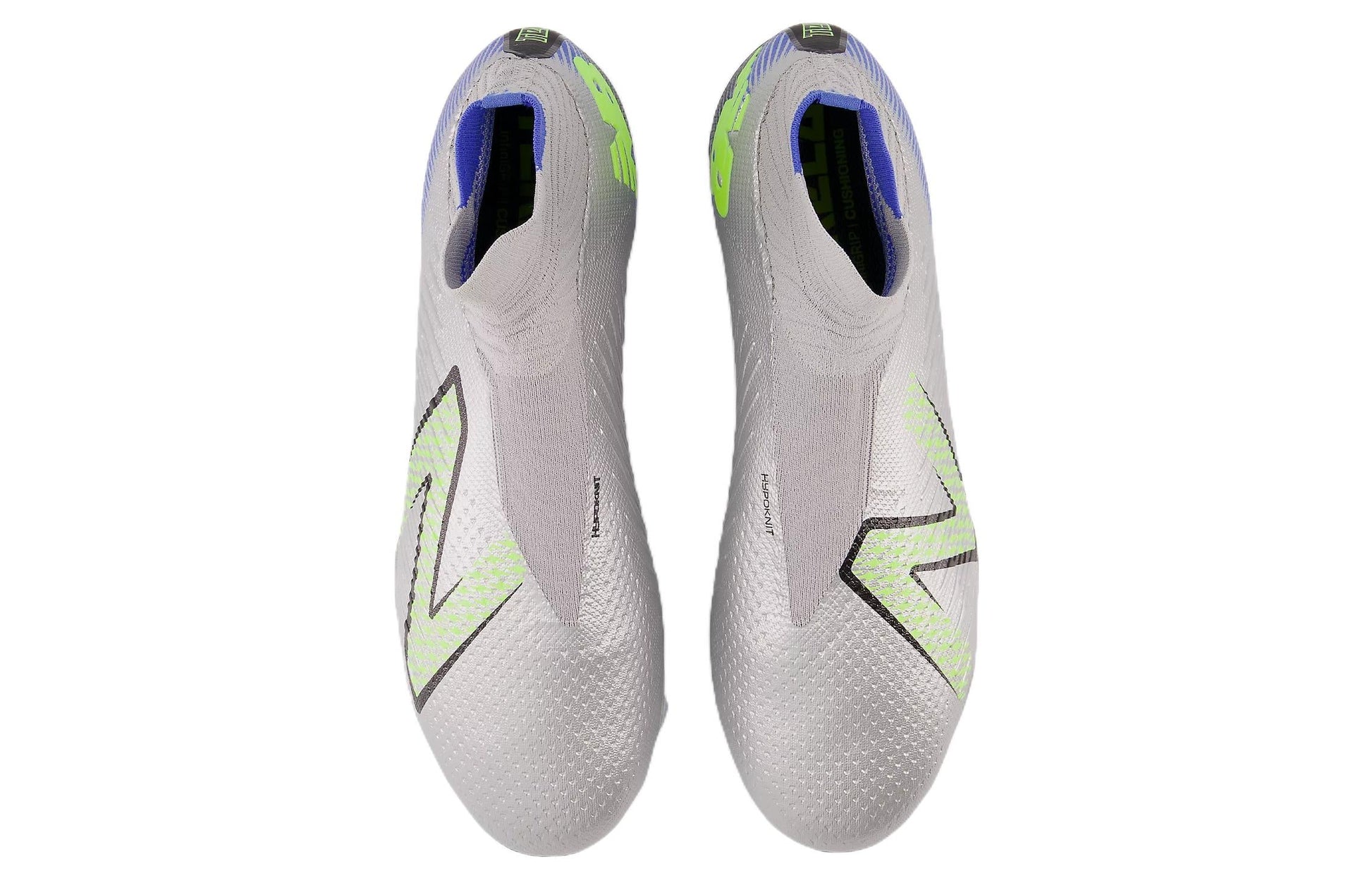 New Balance Tekela v4 Pro FG 'Headline Taker Pack' ST1FSB4