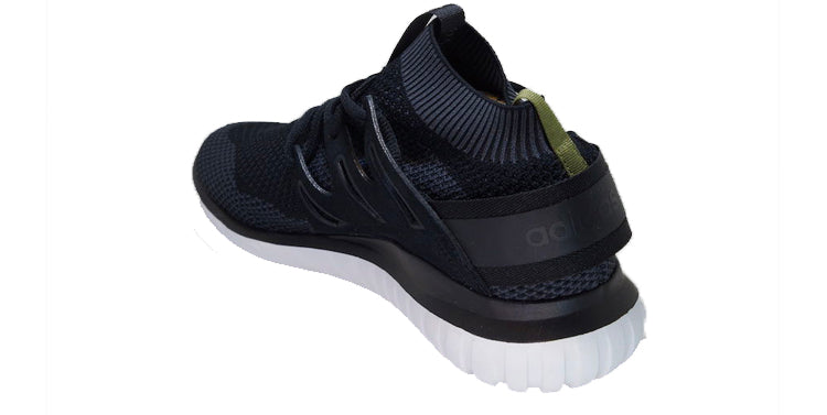 adidas Tubular Nova PK 'Shadow Black' S74917