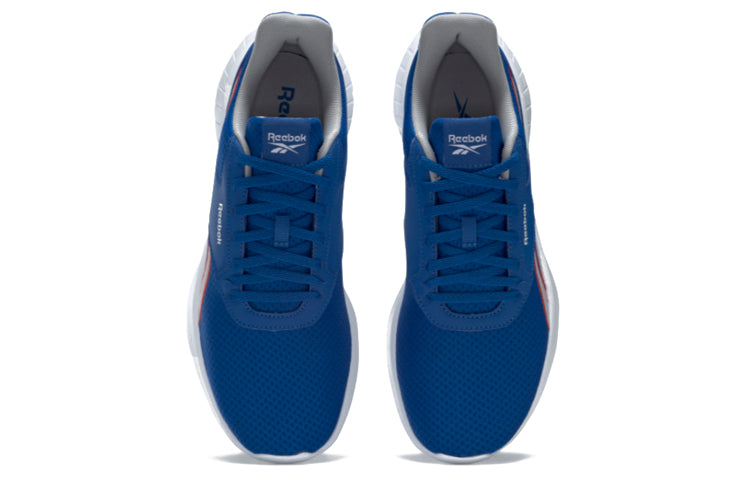 Reebok Lite 2.0 Blue FU8557