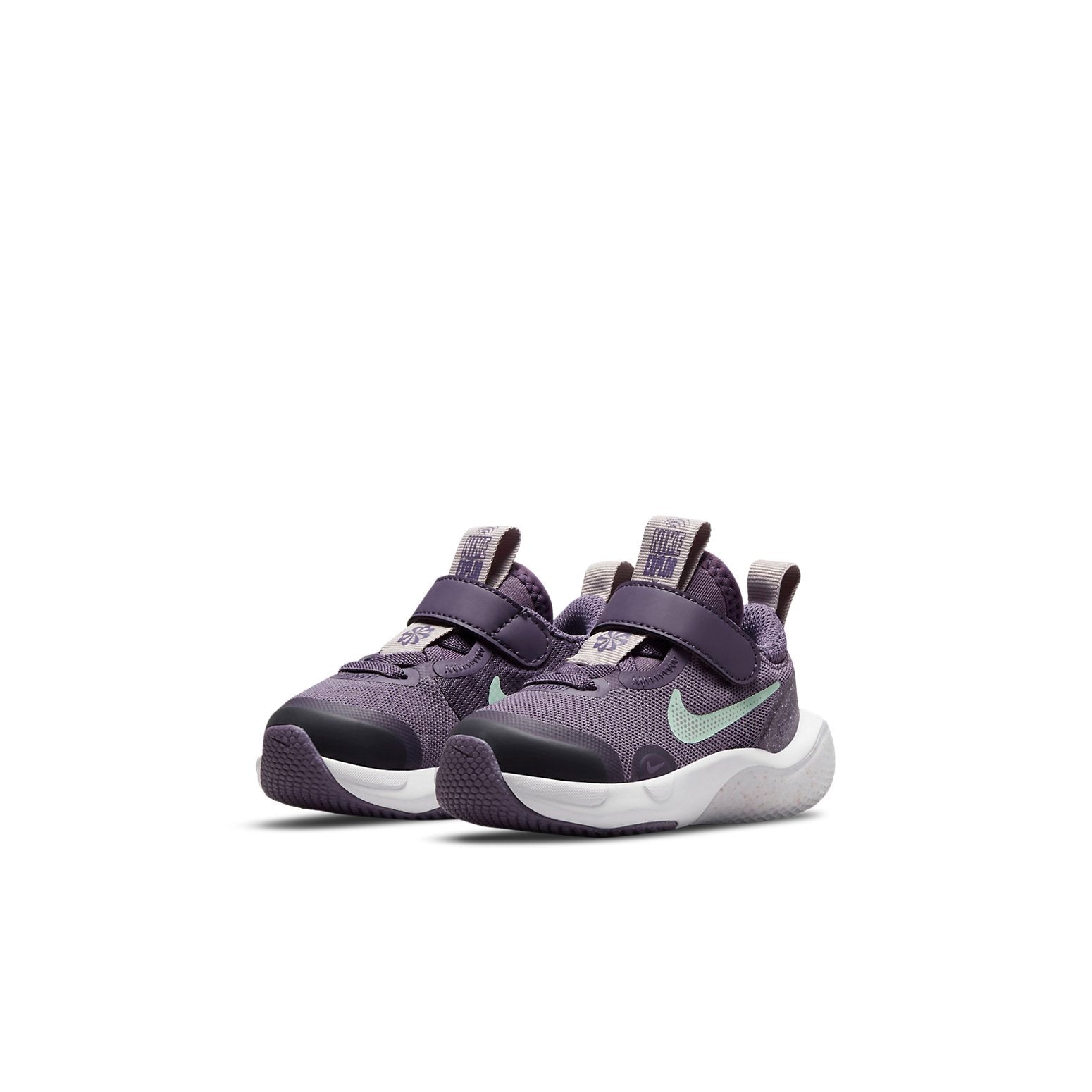 (TD) Nike Explor Next Nature 'Canyon Purple Amethyst Ash' DC5862-500