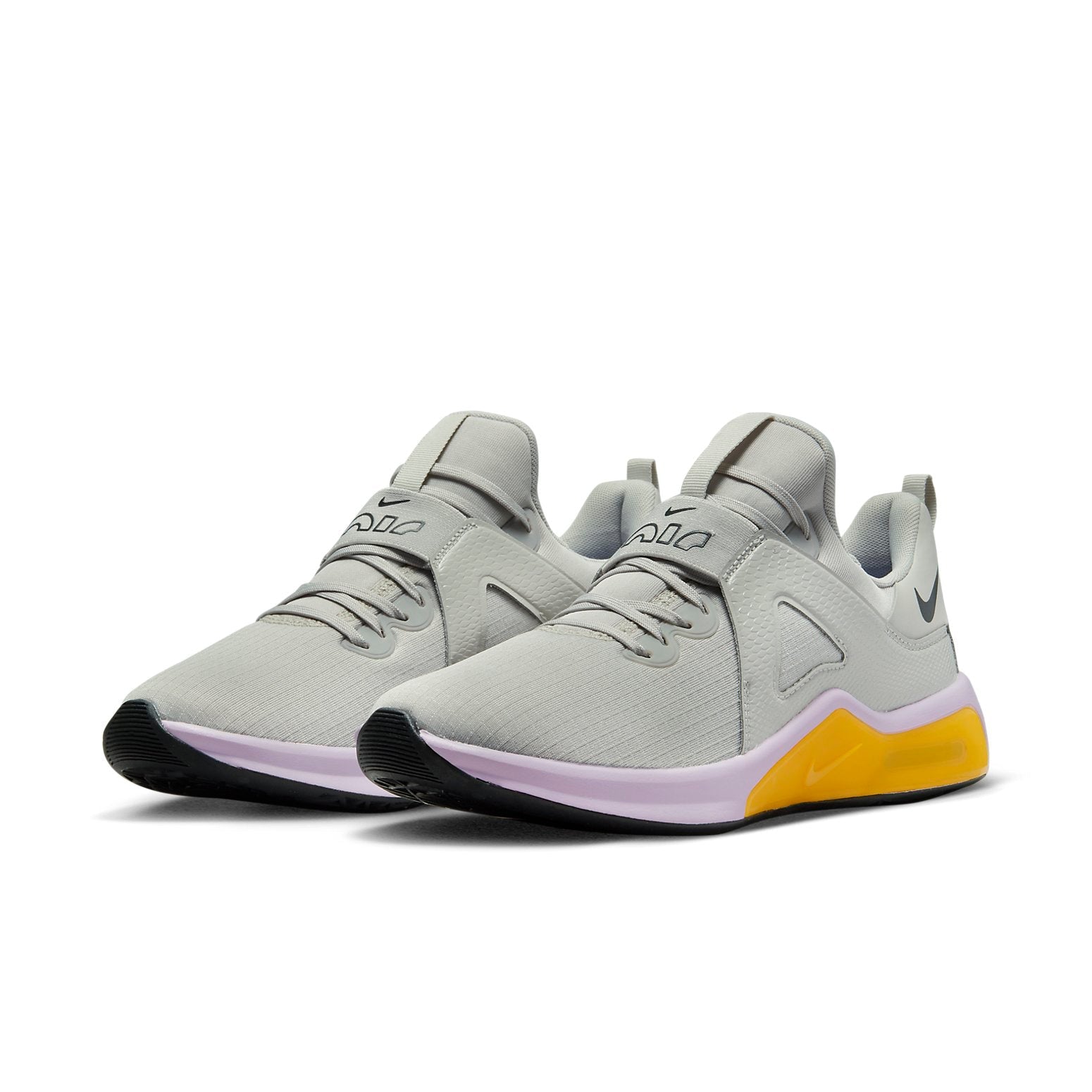 (WMNS) Nike Air Max Bella TR 5 DD9285-001