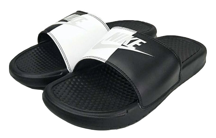 (WMNS) Nike Benassi JDI 343881-004