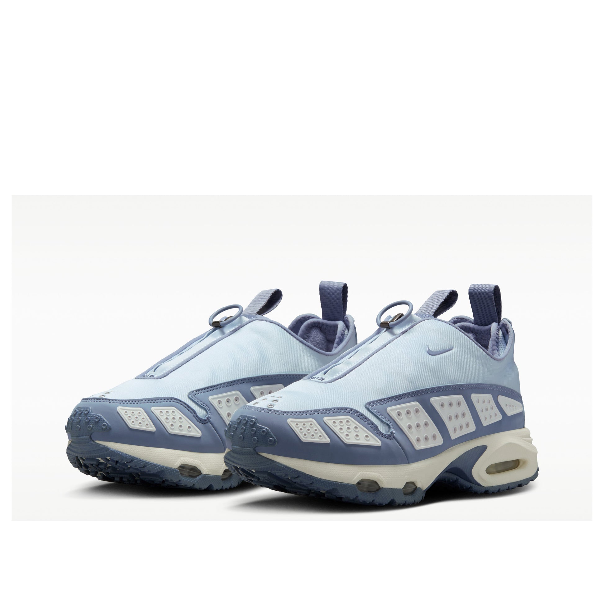 (WMNS) Nike Air Max SNDR 'Blue Tint' FZ2068-400