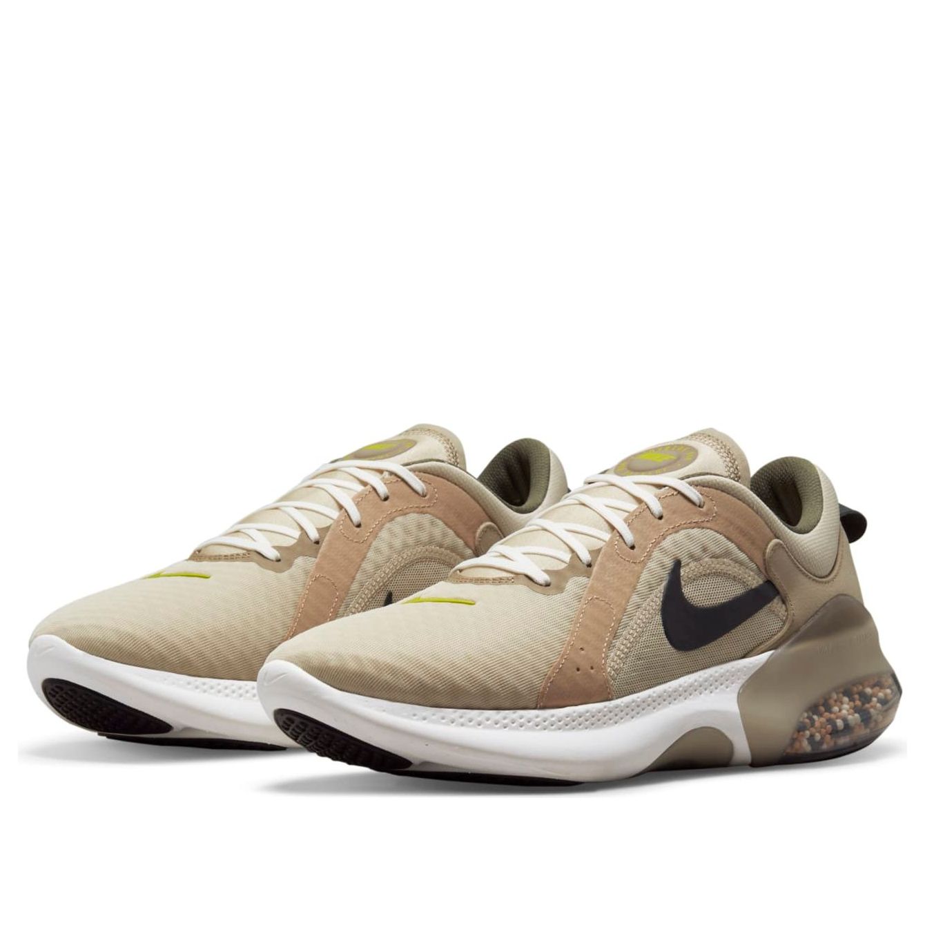 Nike Joyride Dual Run2 'Garcinia Sail White Ephedra' DO5224-201
