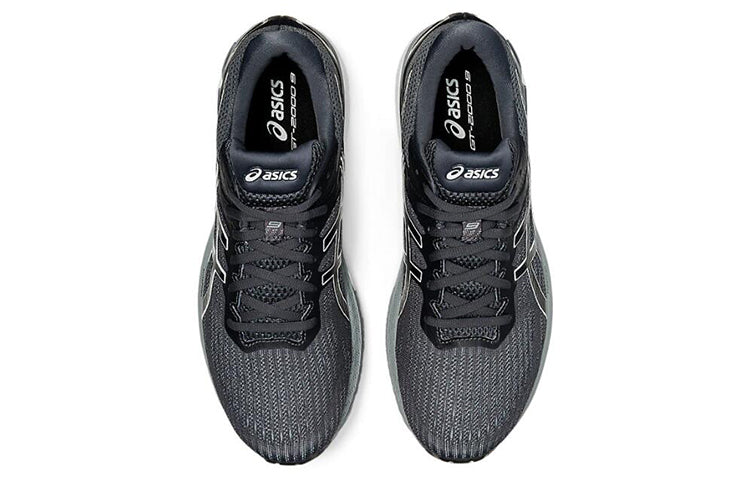 ASICS GT-2000 9 2E Wide 'Carrier Grey' 1011A984-020