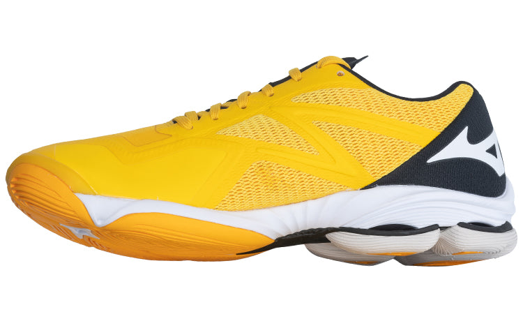 Mizuno Wave Lighting Z7 V1GA220012