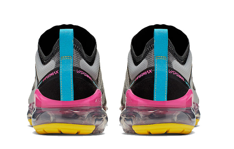 Nike Air VaporMax 2019 'Moon Particle' CI9891-200
