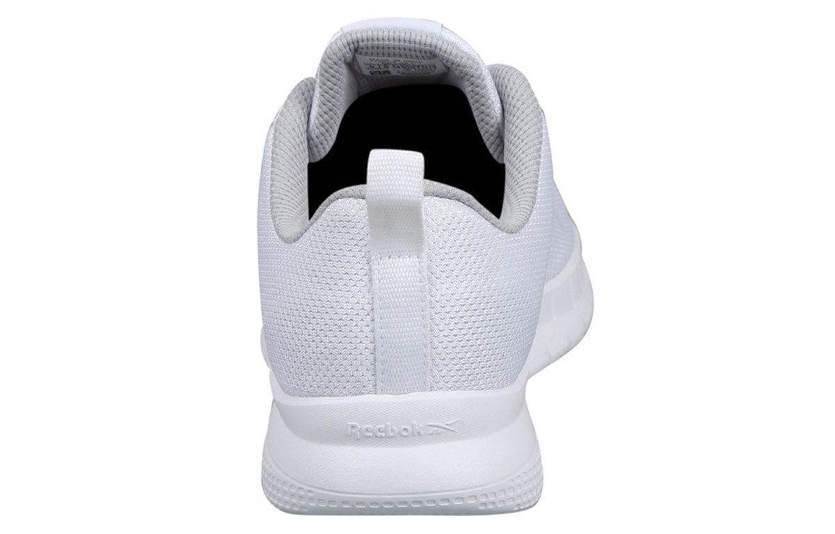 Reebok Stride Runner Shoes White EX6064