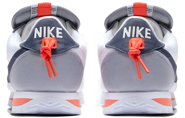 Nike Kendrick Lamar x Cortez Basic Slip 'House Shoes' AV2950-100