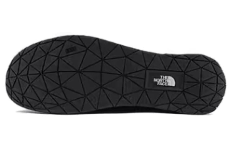 THE NORTH FACE Skagit Water Shoes 'Tnf Black' NF0A48MA-KX7