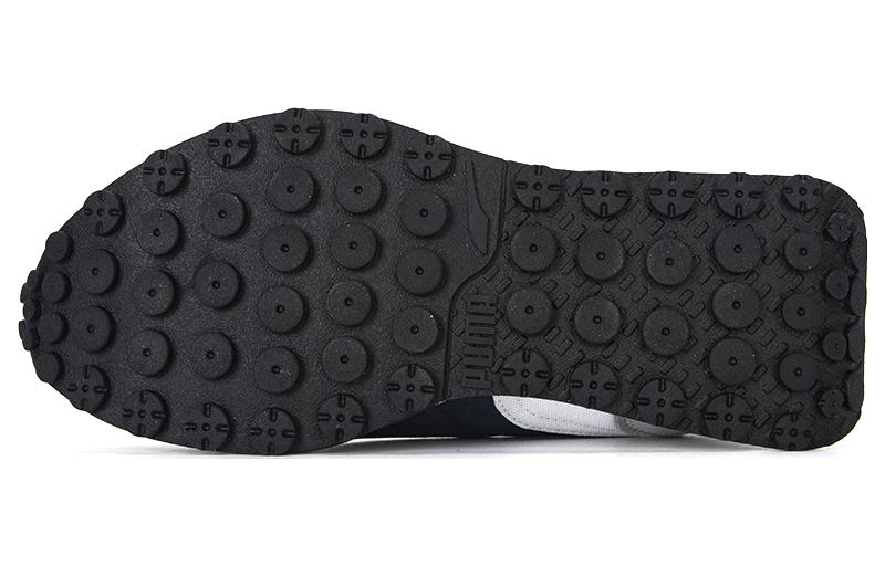 PUMA Rider FV 'Retro Rewind Grey' 390168-02