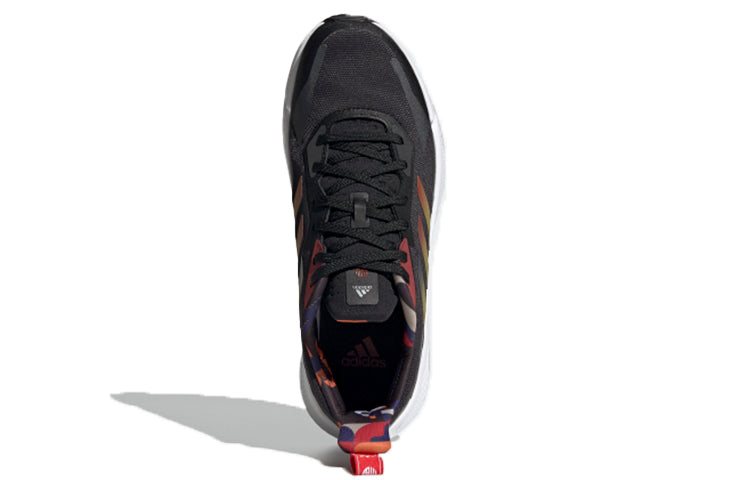 adidas X9000L2 'Chinese New Year' GZ7604