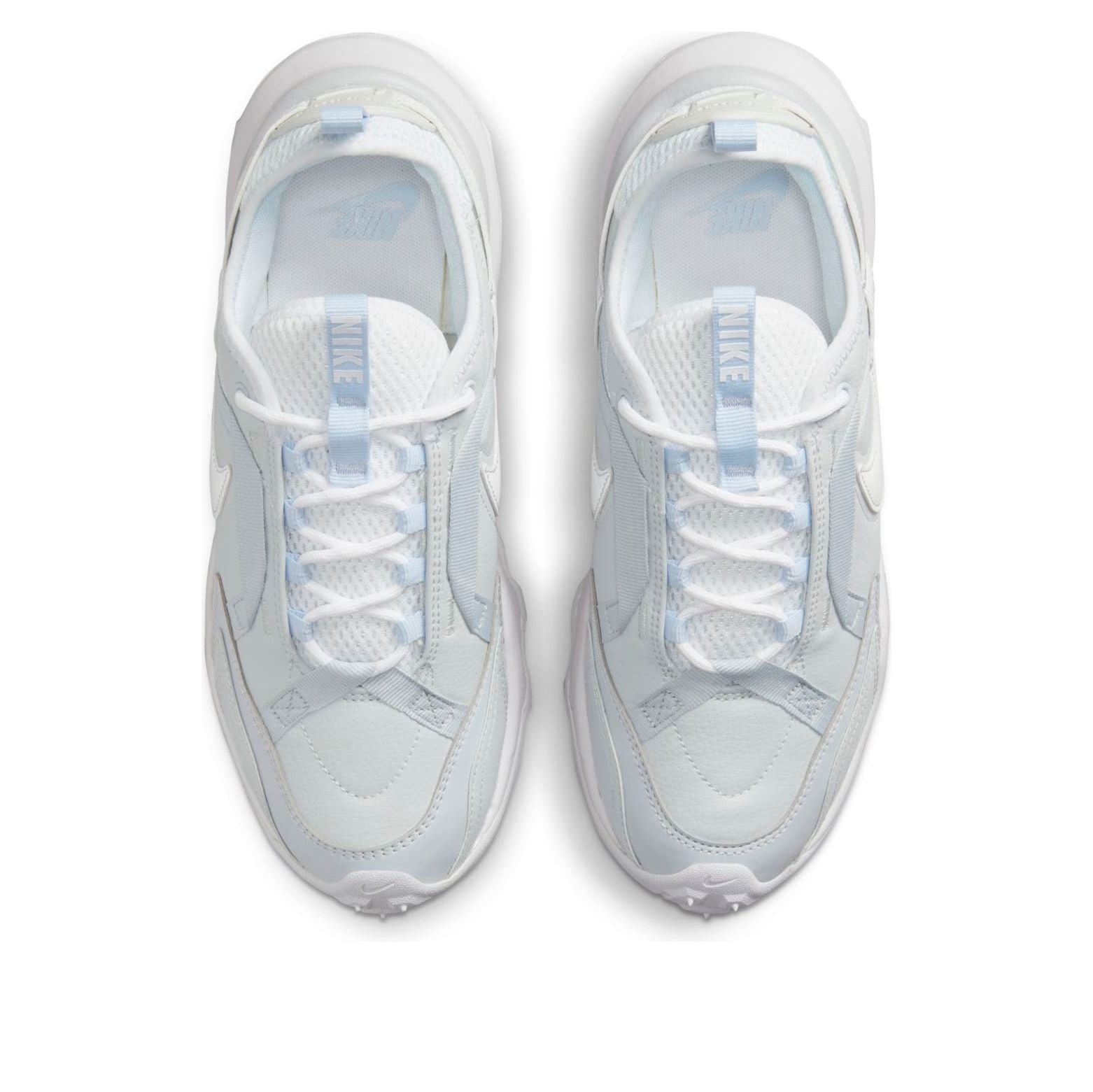 (WMNS) Nike TC 7900 Premium 2 'Photon Dust Light Blue' FB8941-043