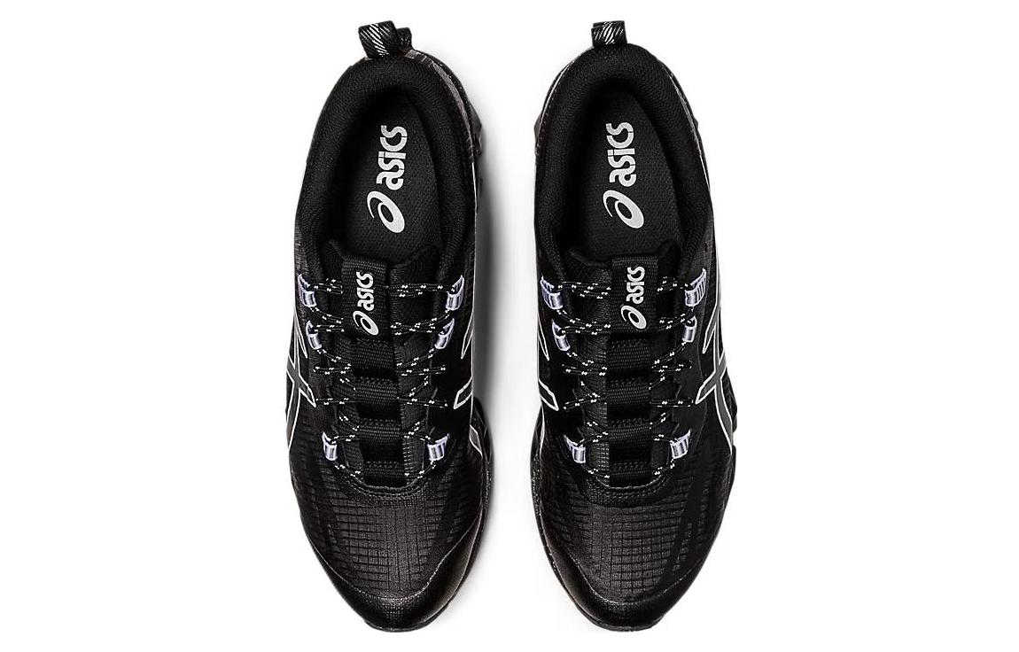ASICS Gel-Quantum 360 7 'Black White' 1201A680-003