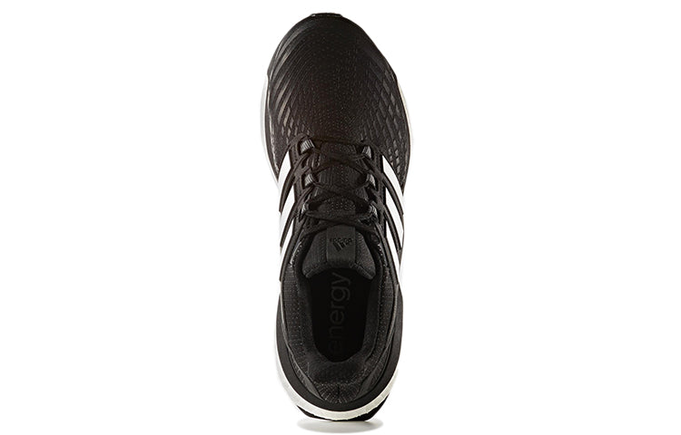 adidas Energy Boost 'Core Black' CG3359