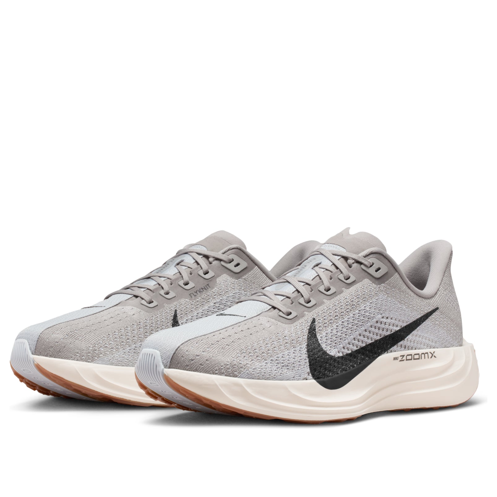 Nike Air Zoom Pegasus Plus 'College Gray Medium Gray' FQ7262-010