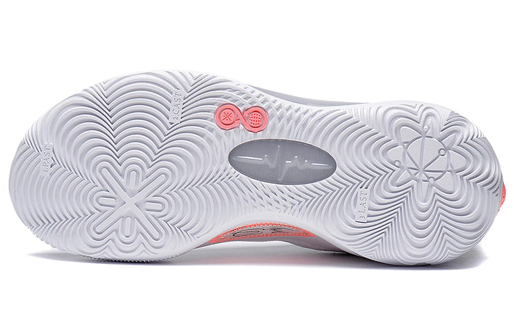 Li-Ning Wade 808 II Ultra '305' ABPS063-4