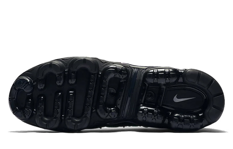 Nike Air VaporMax Plus 'Aurora Green Gredient' 924453-302