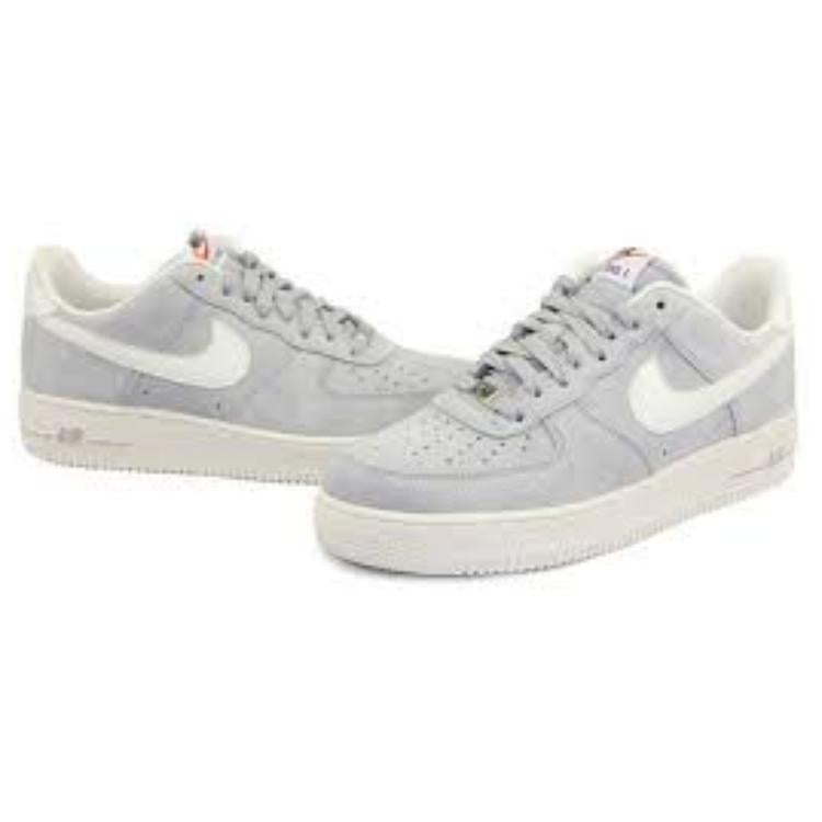 Nike Air Force 1 Low 'Blazer Pack' 488298-029