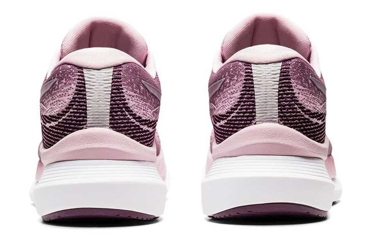 (WMNS) ASICS GlideRide 3 'Rose Quartz Deep Plum' 1012B180-501
