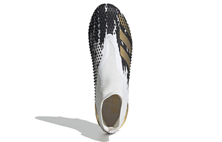 adidas Predator Mutator 20+ FG 'InFlight Pack' FW9175