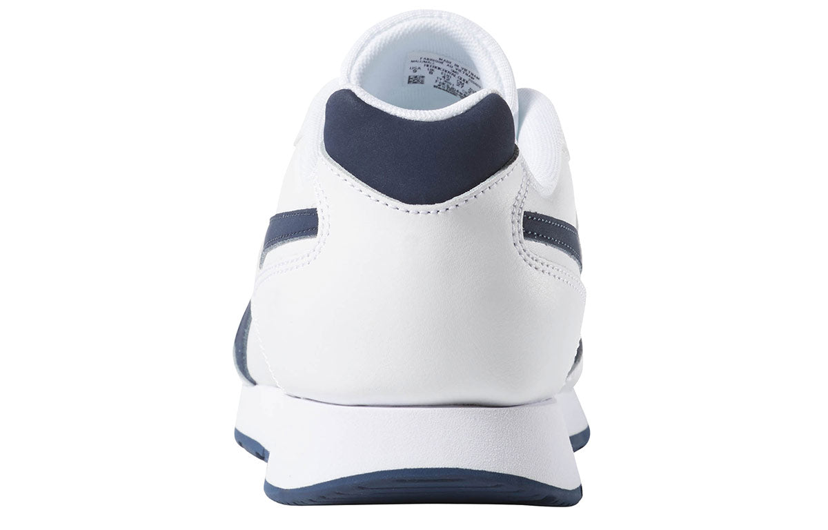 Reebok Royal Glide 'White Blue' CN7306