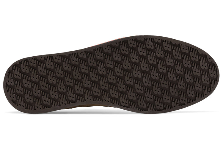 New Balance 1100 Leather Brown MD1100DB
