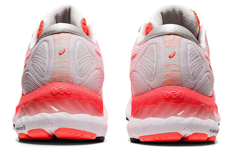 (WMNS) ASICS Gel-Nimbus 23 'Tokyo' 1012B140-600