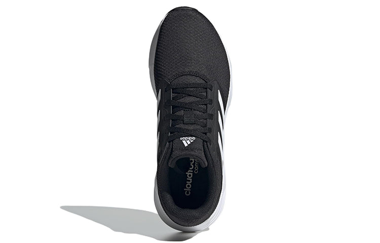 adidas Galaxy 6 'Black White' GW3848