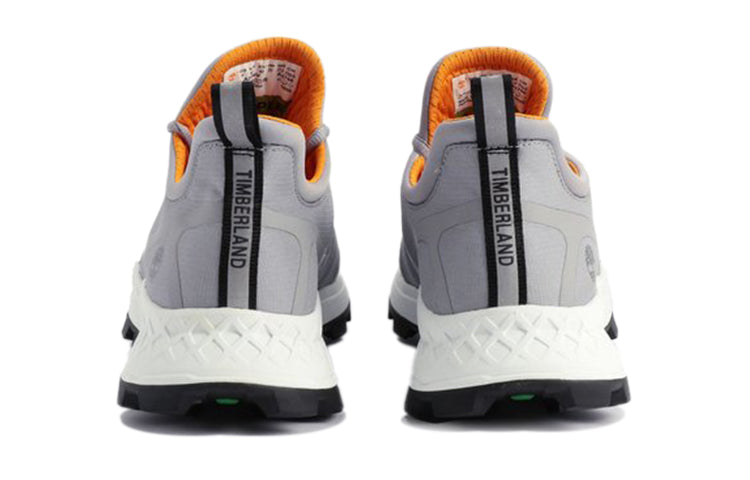Timberland Brooklyn A2D6V