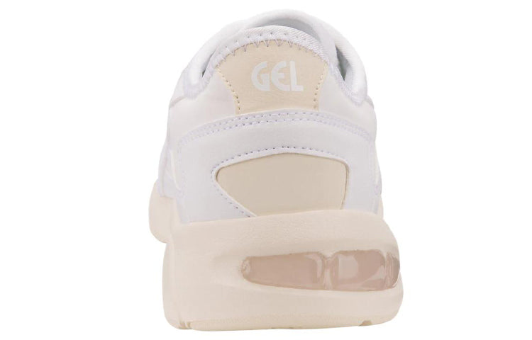 ASICS Gel-Kayano 5.1 'White Ivory' 1191A098-100