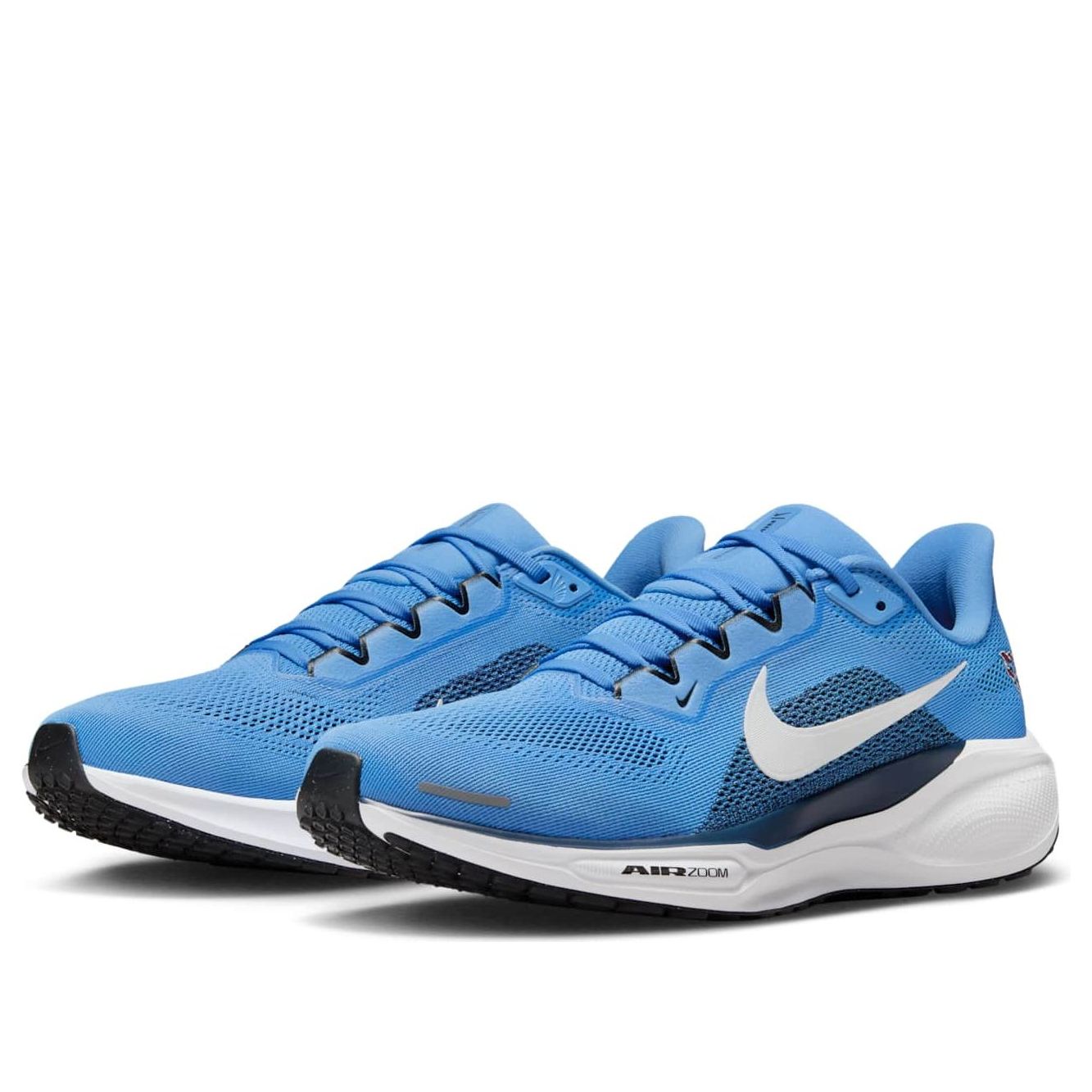 Nike x NFL Pegasus 41 'Tennessee Titans' IB3204-400