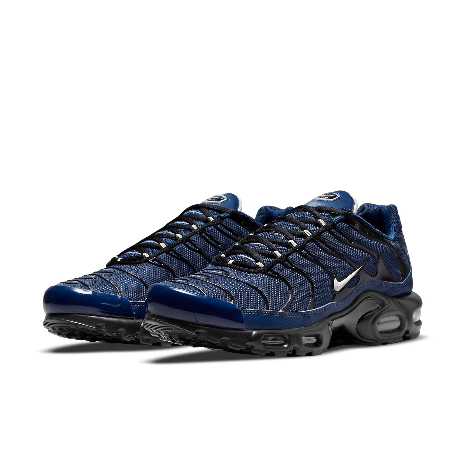 Nike Air Max Plus 'Midnight Navy' DC6094-400
