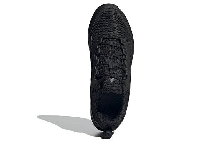 adidas Terrex Tracerocker 2 GTX 'Black' GZ8910