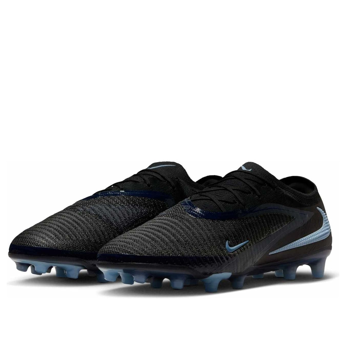 Nike Phantom 6 Low Elite AG '2025 Shadow Pack' HQ2335-003