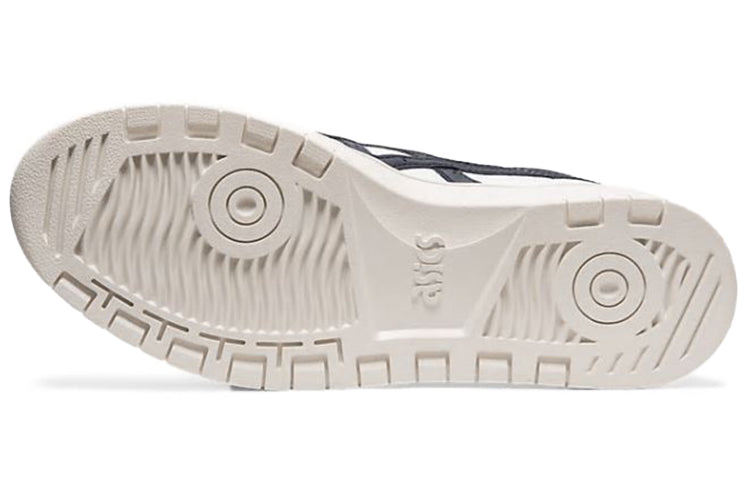 (WMNS) ASICS Japan S 'White' 1192A148-102