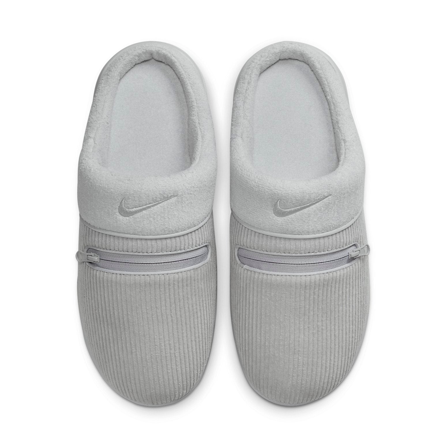 Nike Burrow 'Light Smoke Grey' FJ6039-002