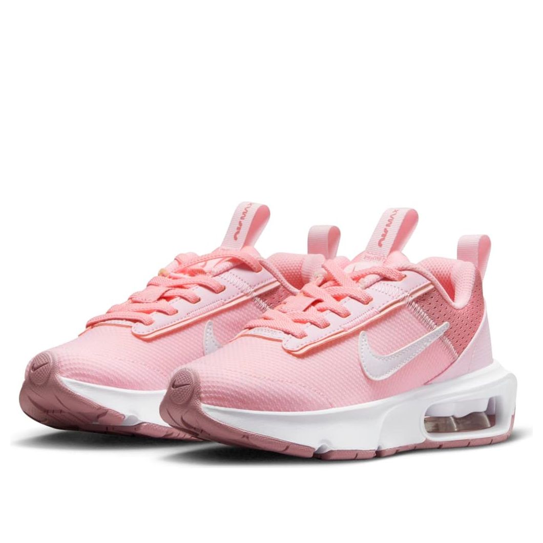 (PS) Nike Air Max Interlock Lite 'Pink Foam White' DH9394-600
