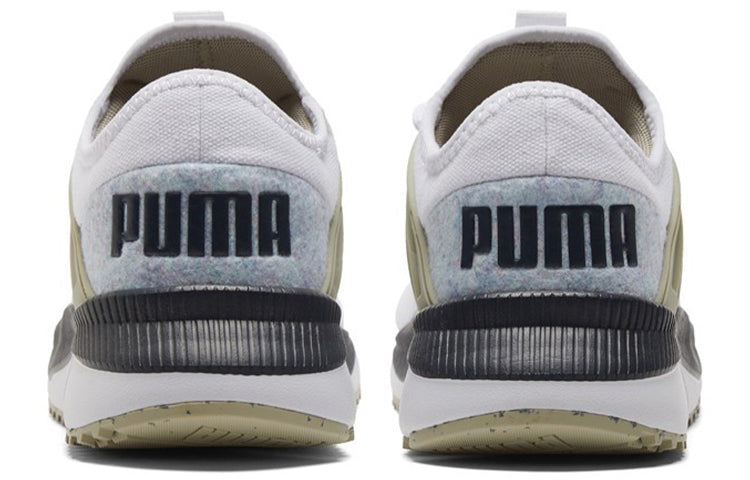 PUMA Pacer Future Better 'Gray Blue' 387267-01